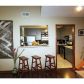 4686 Mossy Lane Nw, Lilburn, GA 30047 ID:7624317