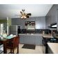 4686 Mossy Lane Nw, Lilburn, GA 30047 ID:7624318