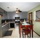 4686 Mossy Lane Nw, Lilburn, GA 30047 ID:7624319