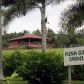 13-660 POHOIKI RD, Pahoa, HI 96778 ID:7761805