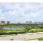 3300 NE 191 ST # 1110, Miami, FL 33180 ID:543501