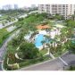 3300 NE 191 ST # 1110, Miami, FL 33180 ID:543502