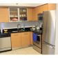 3300 NE 191 ST # 1110, Miami, FL 33180 ID:543503