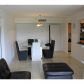 3300 NE 191 ST # 1110, Miami, FL 33180 ID:543505