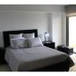 3300 NE 191 ST # 1110, Miami, FL 33180 ID:543507