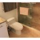 3300 NE 191 ST # 1110, Miami, FL 33180 ID:543508