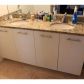 3300 NE 191 ST # 1110, Miami, FL 33180 ID:543509