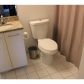 3300 NE 191 ST # 1110, Miami, FL 33180 ID:543510