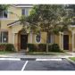 1460 SE 24 CT # 352, Homestead, FL 33035 ID:975272