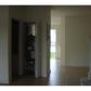 1460 SE 24 CT # 352, Homestead, FL 33035 ID:975273