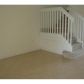 1460 SE 24 CT # 352, Homestead, FL 33035 ID:975274