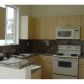 1460 SE 24 CT # 352, Homestead, FL 33035 ID:975275