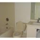 1460 SE 24 CT # 352, Homestead, FL 33035 ID:975276