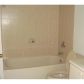 1460 SE 24 CT # 352, Homestead, FL 33035 ID:975277