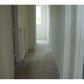 1460 SE 24 CT # 352, Homestead, FL 33035 ID:975278