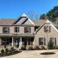 4893 Sydney Lane, Marietta, GA 30066 ID:7770679