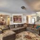 4893 Sydney Lane, Marietta, GA 30066 ID:7770680