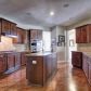 4893 Sydney Lane, Marietta, GA 30066 ID:7770681