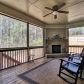 4893 Sydney Lane, Marietta, GA 30066 ID:7770682