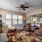 4893 Sydney Lane, Marietta, GA 30066 ID:7770683