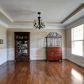 4893 Sydney Lane, Marietta, GA 30066 ID:7770686