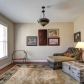 4893 Sydney Lane, Marietta, GA 30066 ID:7770687