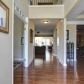 4893 Sydney Lane, Marietta, GA 30066 ID:7770688