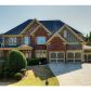 1325 Whisper Cove Drive, Buford, GA 30518 ID:7771885