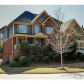 1325 Whisper Cove Drive, Buford, GA 30518 ID:7771886