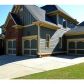 1325 Whisper Cove Drive, Buford, GA 30518 ID:7771887