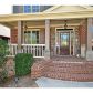 1325 Whisper Cove Drive, Buford, GA 30518 ID:7771888