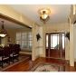 1325 Whisper Cove Drive, Buford, GA 30518 ID:7771889