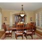 1325 Whisper Cove Drive, Buford, GA 30518 ID:7771890