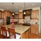 1325 Whisper Cove Drive, Buford, GA 30518 ID:7771891