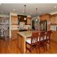 1325 Whisper Cove Drive, Buford, GA 30518 ID:7771892