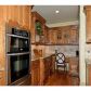 1325 Whisper Cove Drive, Buford, GA 30518 ID:7771893