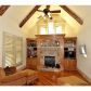 1325 Whisper Cove Drive, Buford, GA 30518 ID:7771894