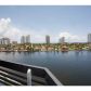 19101 NE 36 CT # 912, Miami, FL 33180 ID:544025