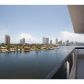 19101 NE 36 CT # 912, Miami, FL 33180 ID:544026