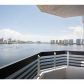 19101 NE 36 CT # 912, Miami, FL 33180 ID:544027