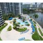 19101 NE 36 CT # 912, Miami, FL 33180 ID:544029