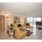 19101 NE 36 CT # 912, Miami, FL 33180 ID:544030