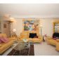 19101 NE 36 CT # 912, Miami, FL 33180 ID:544031