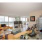 19101 NE 36 CT # 912, Miami, FL 33180 ID:544032