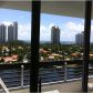 19195 Mystic Pointe Dr # 1109, Miami, FL 33180 ID:544944