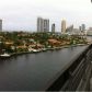 19195 Mystic Pointe Dr # 1109, Miami, FL 33180 ID:544945