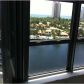 19195 Mystic Pointe Dr # 1109, Miami, FL 33180 ID:544946