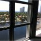 19195 Mystic Pointe Dr # 1109, Miami, FL 33180 ID:544948