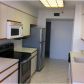 19195 Mystic Pointe Dr # 1109, Miami, FL 33180 ID:544949