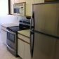 19195 Mystic Pointe Dr # 1109, Miami, FL 33180 ID:544950